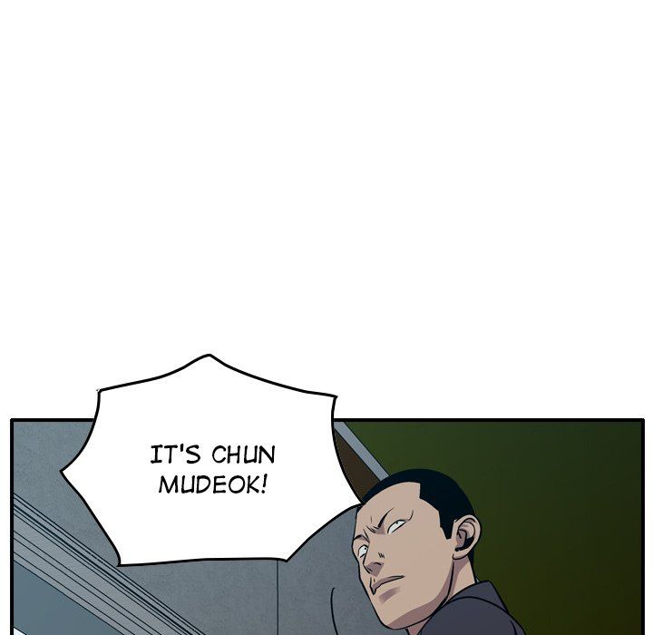 Legend The Beginning Manhwa - Chapter 130 Page 117