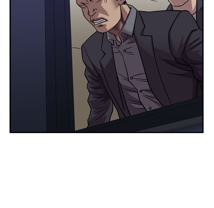 Legend The Beginning Manhwa - Chapter 130 Page 120