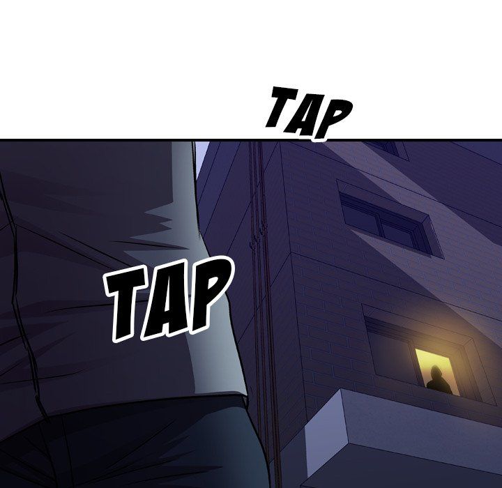 Legend The Beginning Manhwa - Chapter 130 Page 123