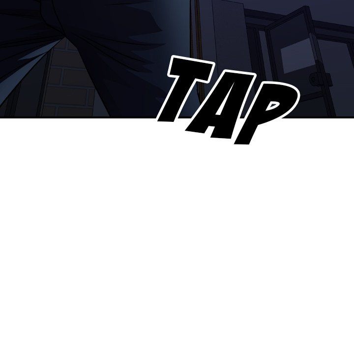 Legend The Beginning Manhwa - Chapter 130 Page 124