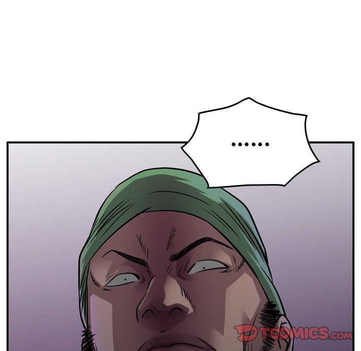 Legend The Beginning Manhwa - Chapter 130 Page 125