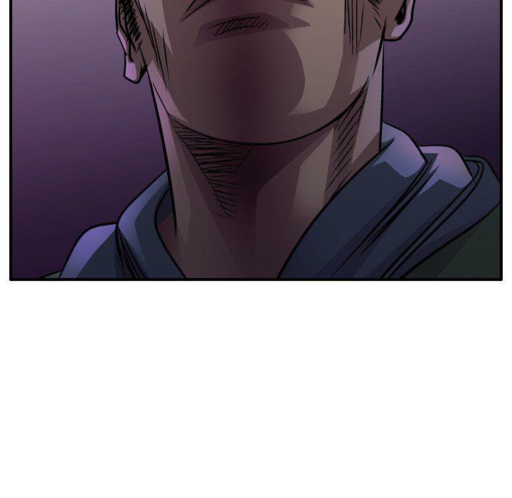 Legend The Beginning Manhwa - Chapter 130 Page 126