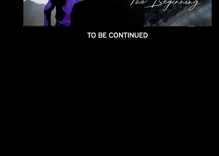 Legend The Beginning Manhwa - Chapter 130 Page 129