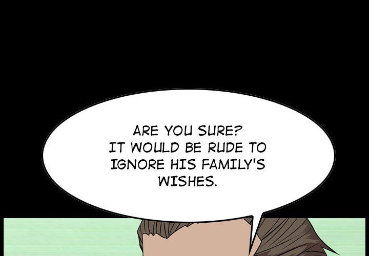 Legend The Beginning Manhwa - Chapter 151 Page 0