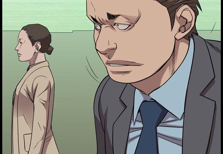 Legend The Beginning Manhwa - Chapter 151 Page 1