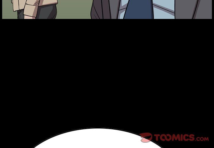 Legend The Beginning Manhwa - Chapter 151 Page 2