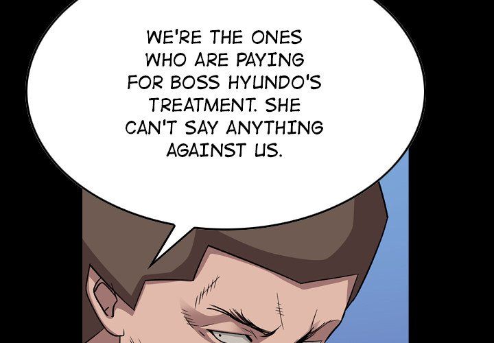 Legend The Beginning Manhwa - Chapter 151 Page 3