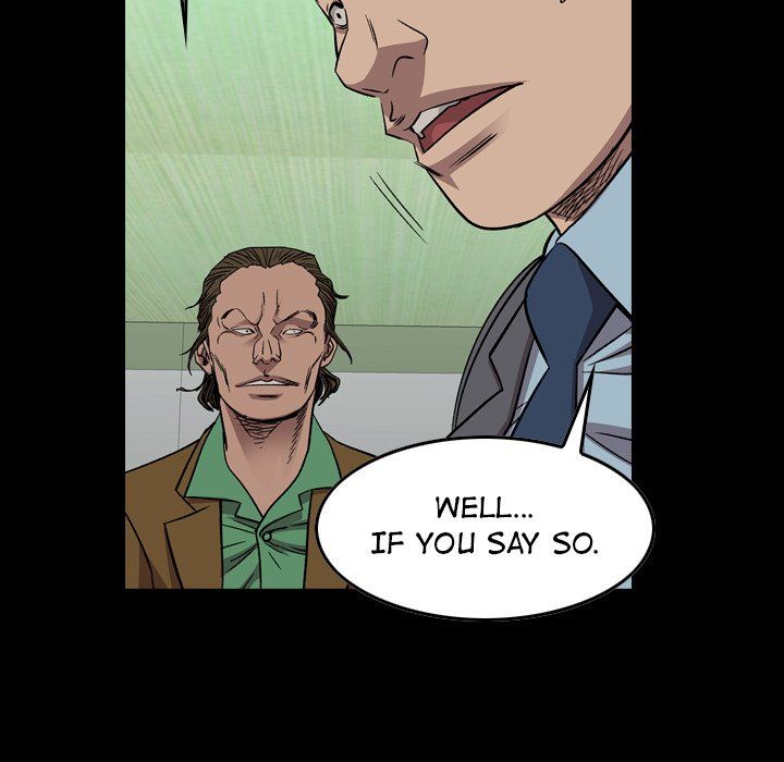 Legend The Beginning Manhwa - Chapter 151 Page 6