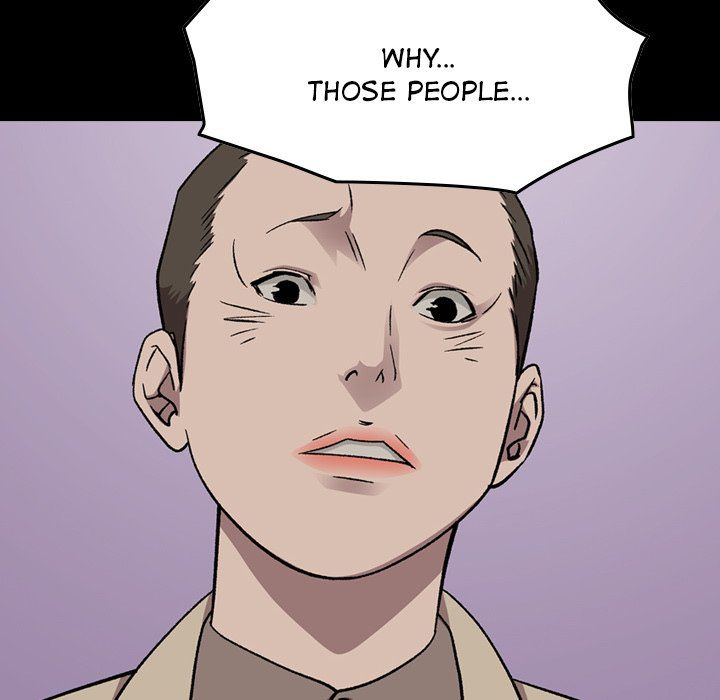 Legend The Beginning Manhwa - Chapter 151 Page 9