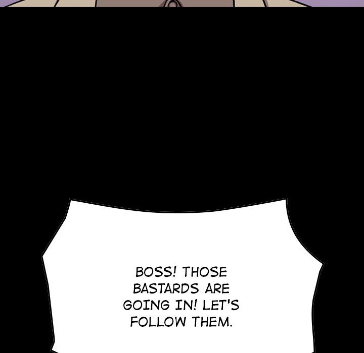 Legend The Beginning Manhwa - Chapter 151 Page 10