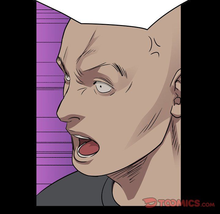 Legend The Beginning Manhwa - Chapter 151 Page 11