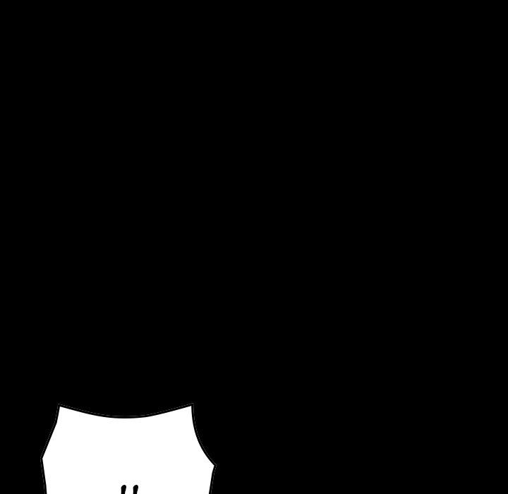 Legend The Beginning Manhwa - Chapter 151 Page 12