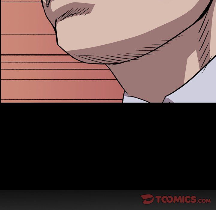 Legend The Beginning Manhwa - Chapter 151 Page 14