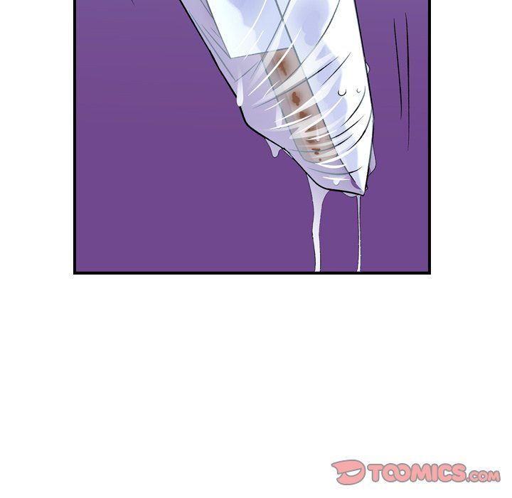 Legend The Beginning Manhwa - Chapter 151 Page 17