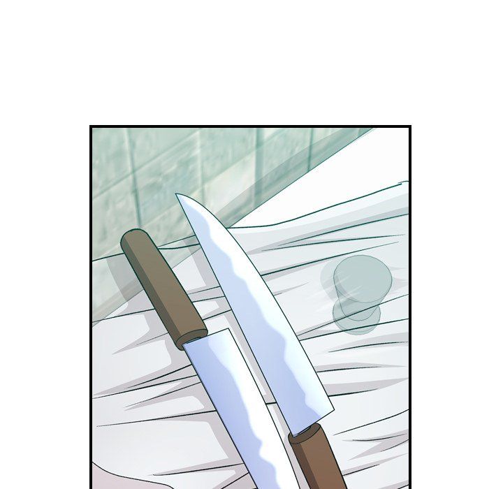Legend The Beginning Manhwa - Chapter 151 Page 18