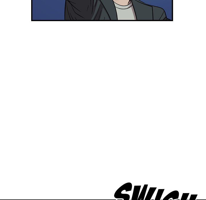 Legend The Beginning Manhwa - Chapter 151 Page 21