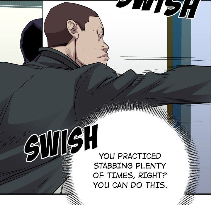 Legend The Beginning Manhwa - Chapter 151 Page 22