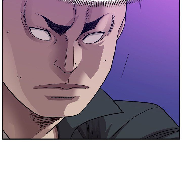 Legend The Beginning Manhwa - Chapter 151 Page 24