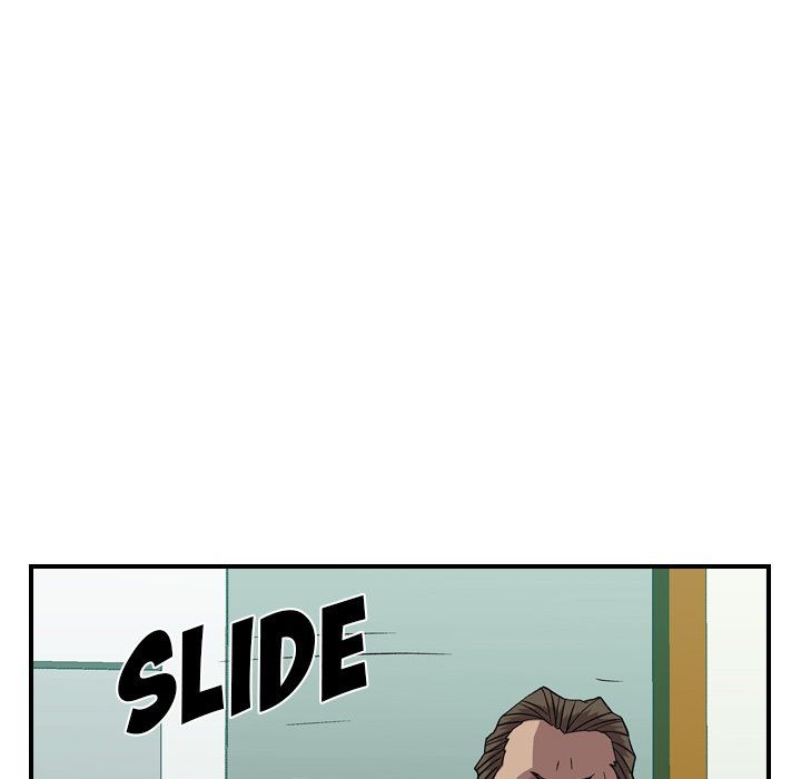 Legend The Beginning Manhwa - Chapter 151 Page 25