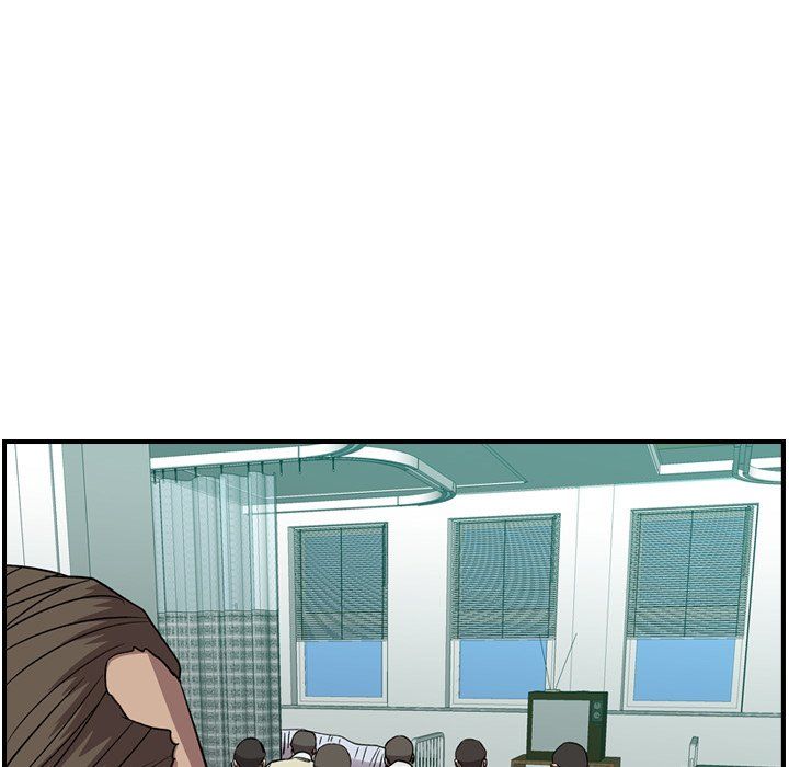 Legend The Beginning Manhwa - Chapter 151 Page 27