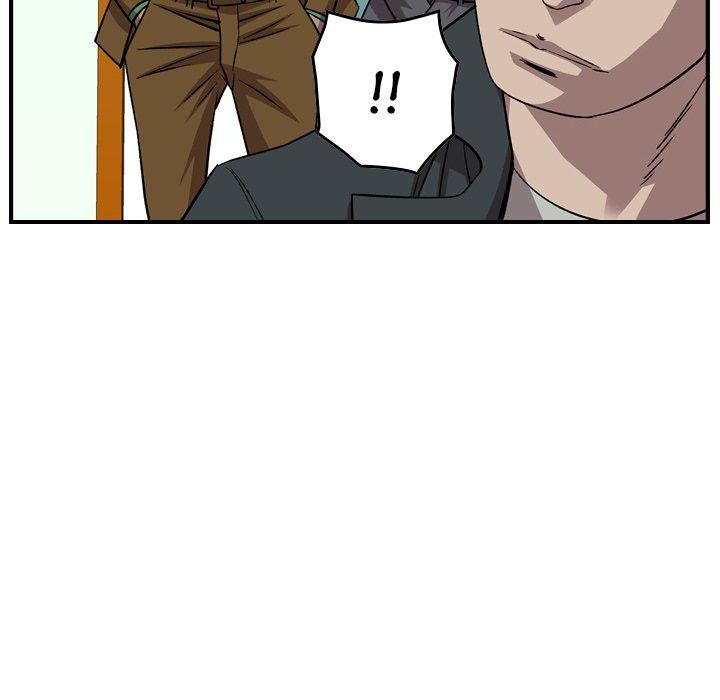 Legend The Beginning Manhwa - Chapter 151 Page 30