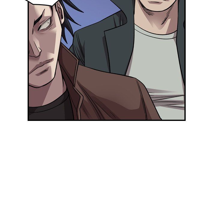 Legend The Beginning Manhwa - Chapter 151 Page 33