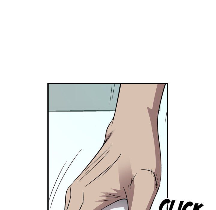 Legend The Beginning Manhwa - Chapter 151 Page 34