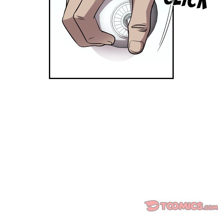 Legend The Beginning Manhwa - Chapter 151 Page 35