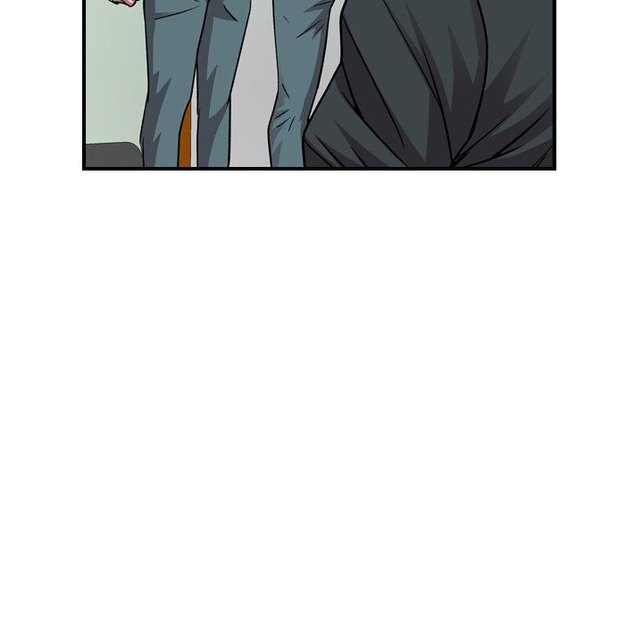 Legend The Beginning Manhwa - Chapter 151 Page 37