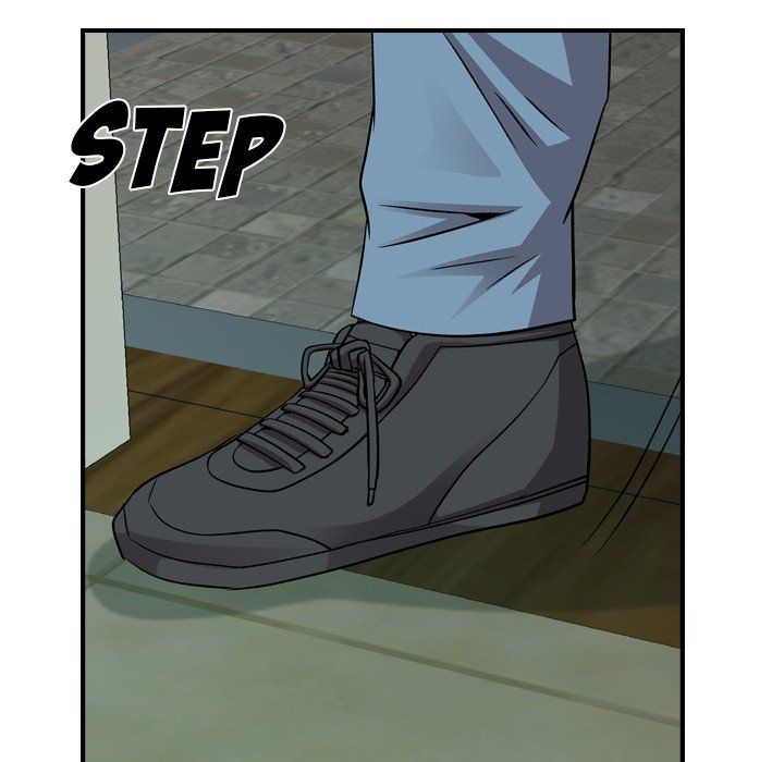 Legend The Beginning Manhwa - Chapter 151 Page 40