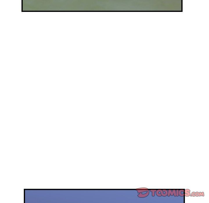 Legend The Beginning Manhwa - Chapter 151 Page 41