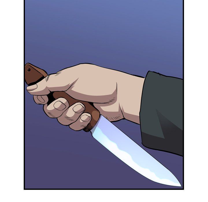 Legend The Beginning Manhwa - Chapter 151 Page 42