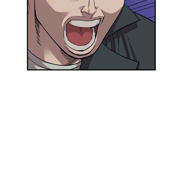 Legend The Beginning Manhwa - Chapter 151 Page 46