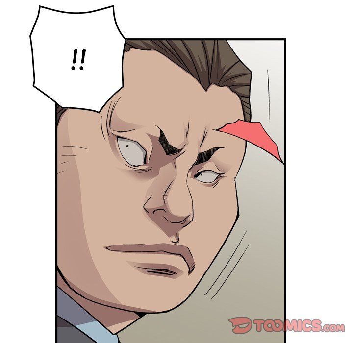 Legend The Beginning Manhwa - Chapter 151 Page 47