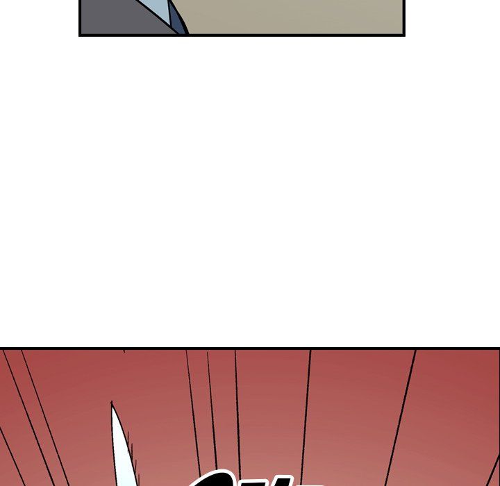 Legend The Beginning Manhwa - Chapter 151 Page 48