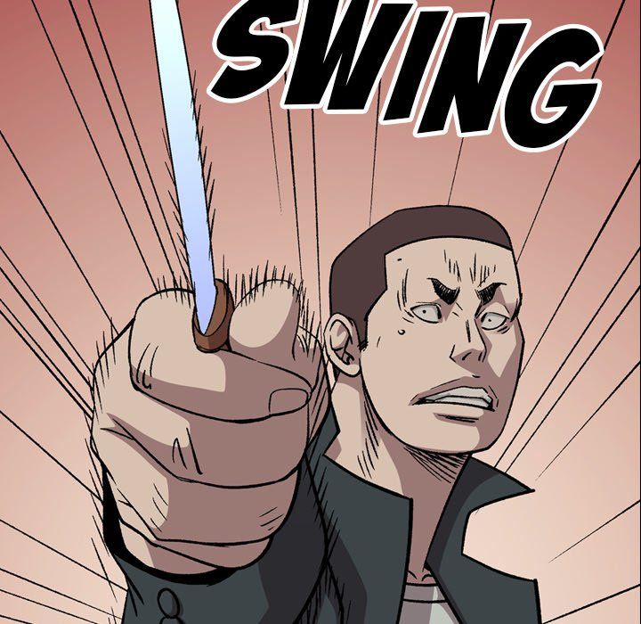 Legend The Beginning Manhwa - Chapter 151 Page 49