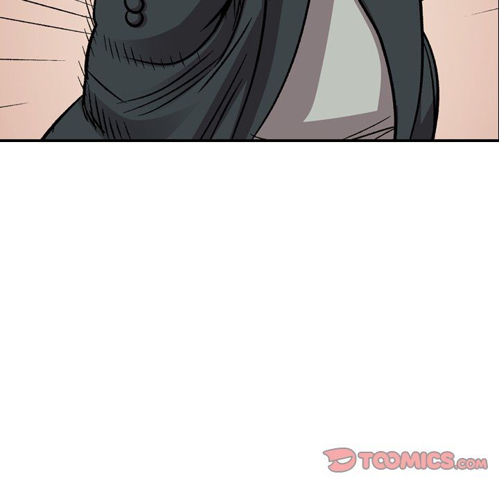 Legend The Beginning Manhwa - Chapter 151 Page 50