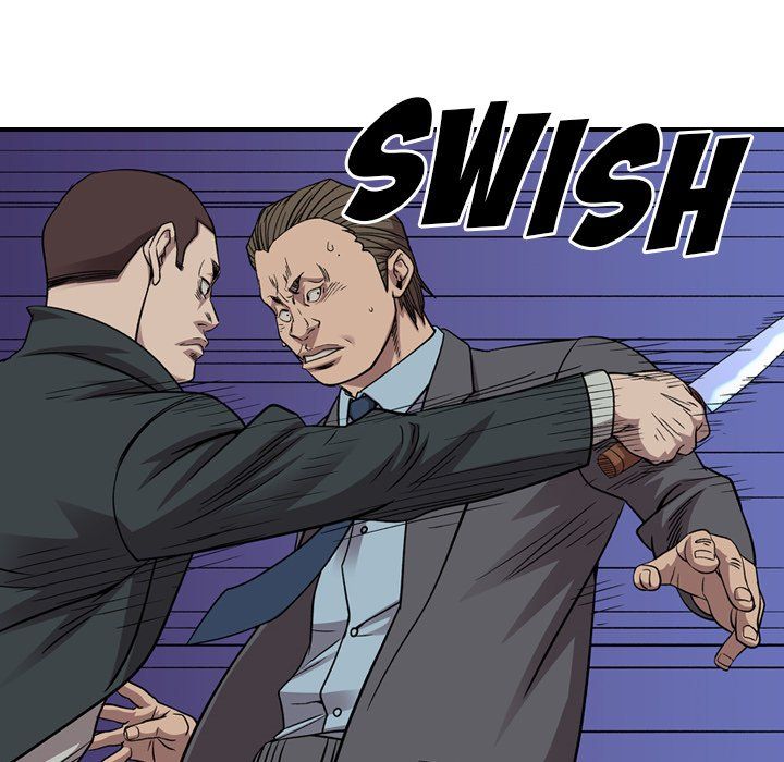 Legend The Beginning Manhwa - Chapter 151 Page 51