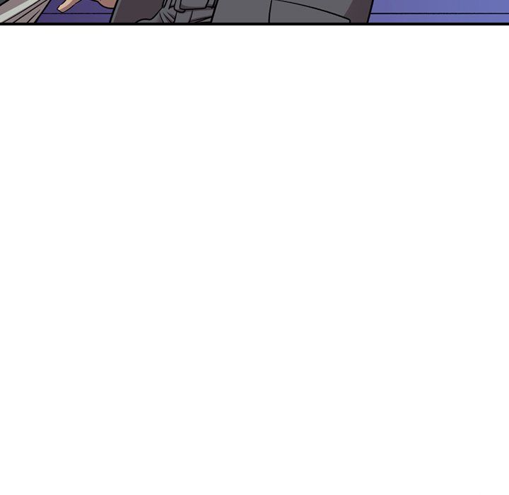 Legend The Beginning Manhwa - Chapter 151 Page 52