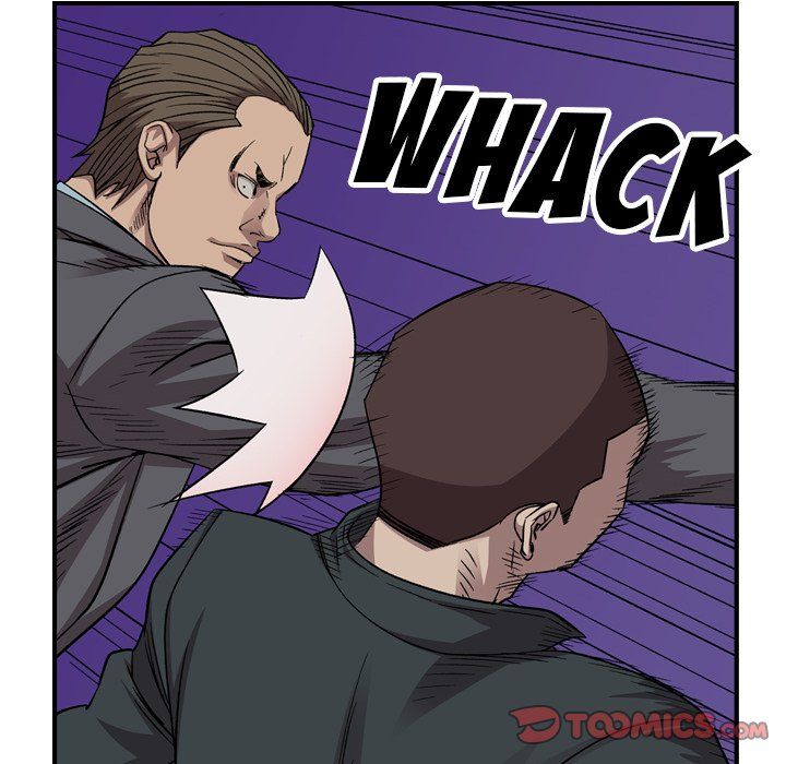 Legend The Beginning Manhwa - Chapter 151 Page 53