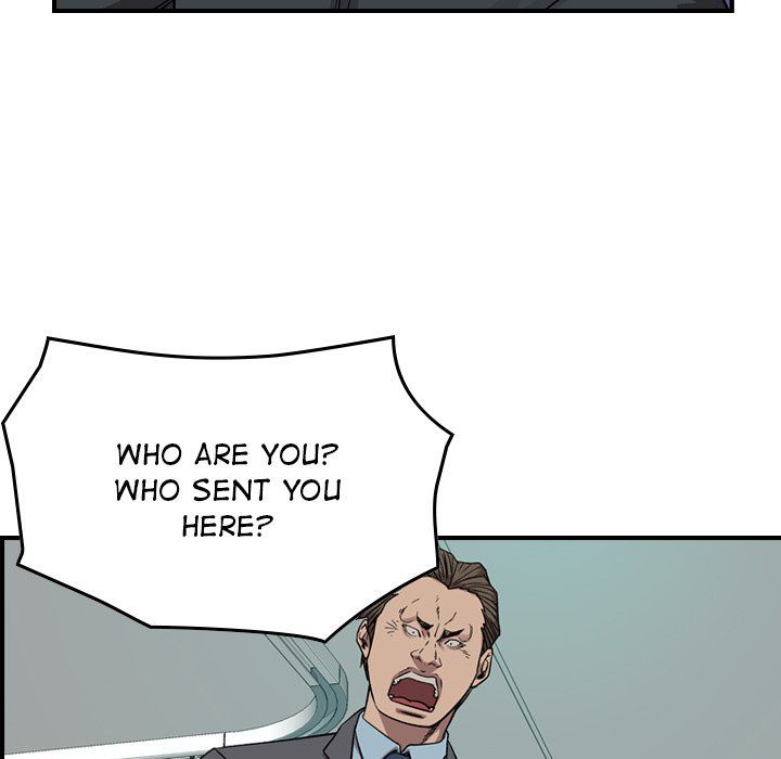 Legend The Beginning Manhwa - Chapter 151 Page 54