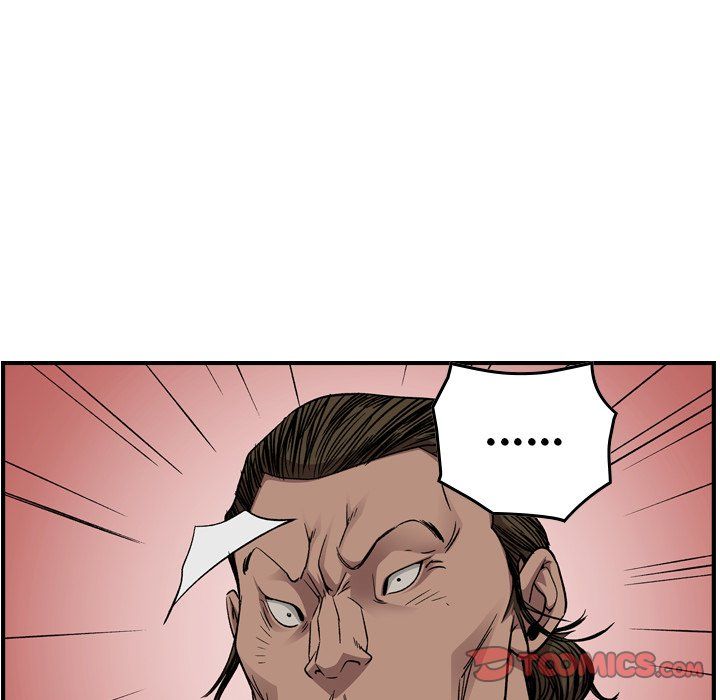 Legend The Beginning Manhwa - Chapter 151 Page 56