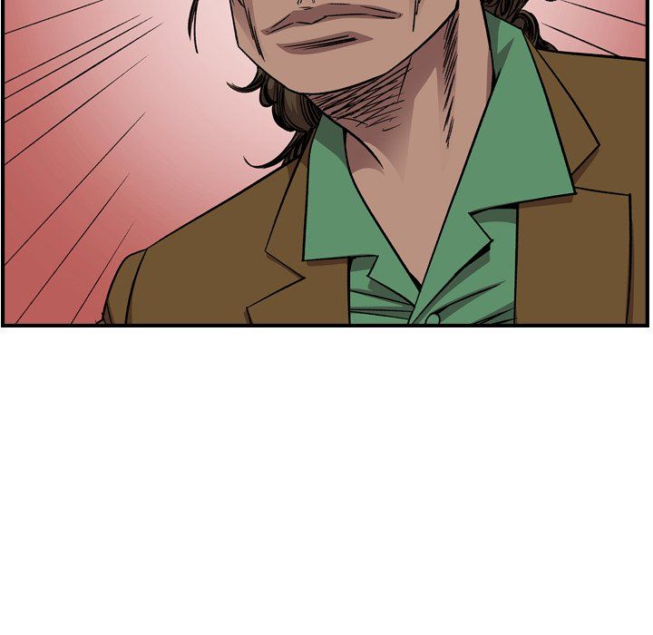 Legend The Beginning Manhwa - Chapter 151 Page 57