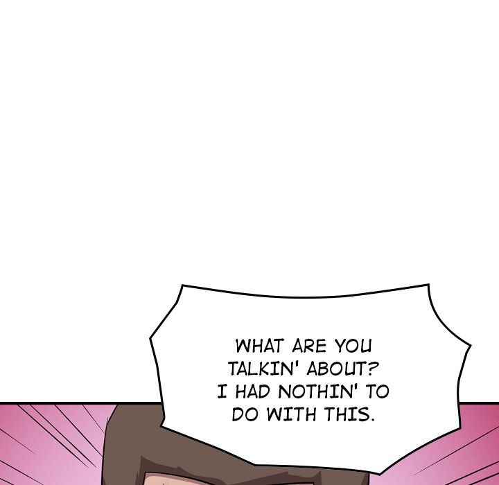 Legend The Beginning Manhwa - Chapter 151 Page 61