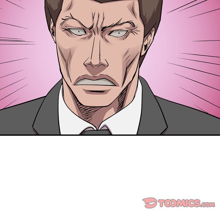 Legend The Beginning Manhwa - Chapter 151 Page 62