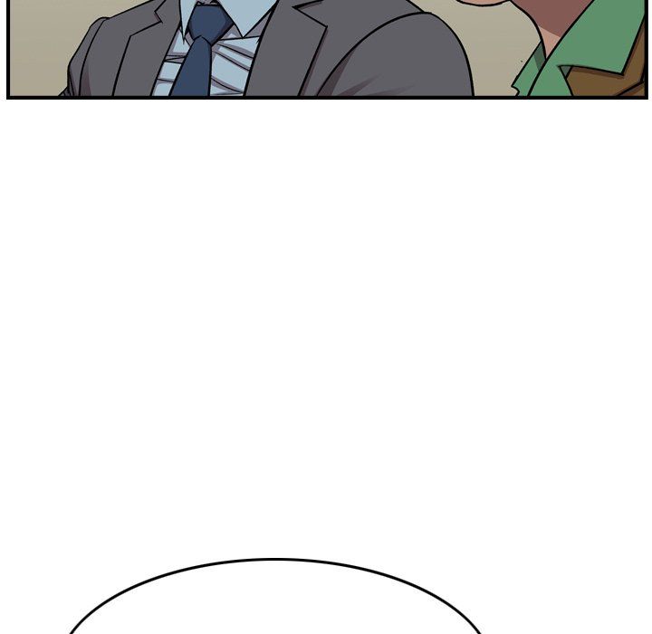 Legend The Beginning Manhwa - Chapter 151 Page 64