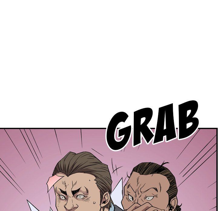 Legend The Beginning Manhwa - Chapter 151 Page 66