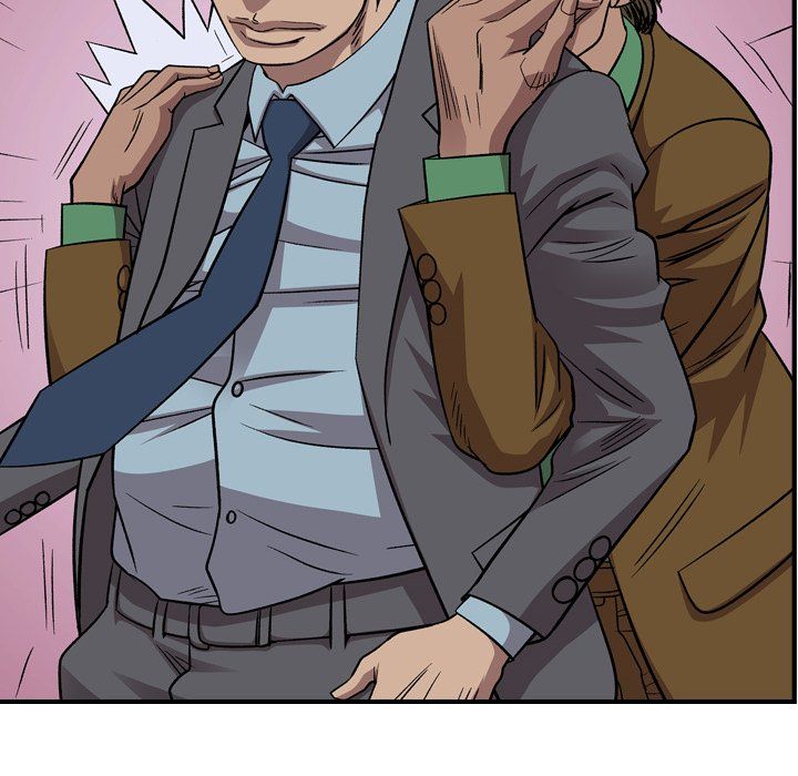 Legend The Beginning Manhwa - Chapter 151 Page 67