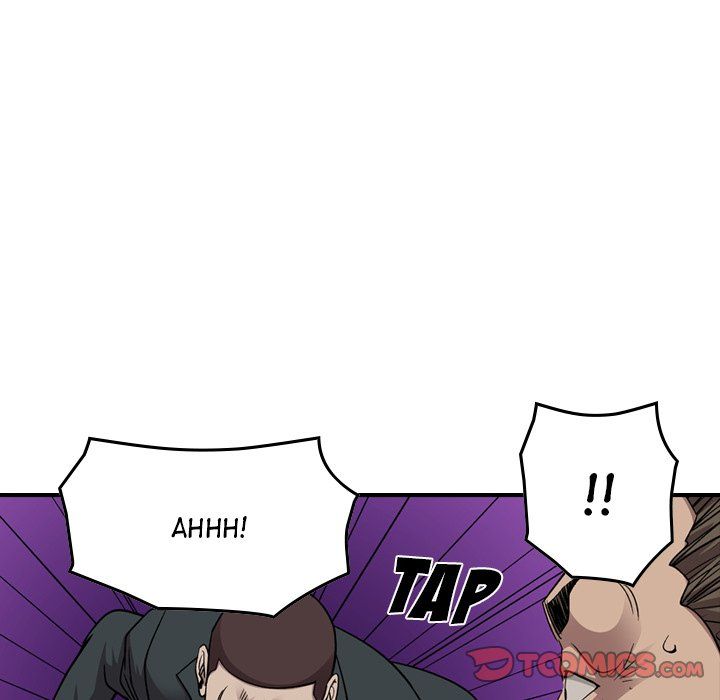 Legend The Beginning Manhwa - Chapter 151 Page 68