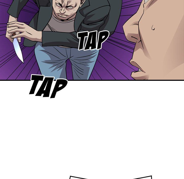 Legend The Beginning Manhwa - Chapter 151 Page 69